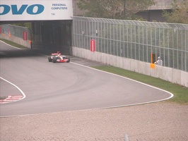 F1 Canadian GP 2008 037